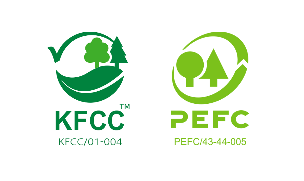 KFCC FM