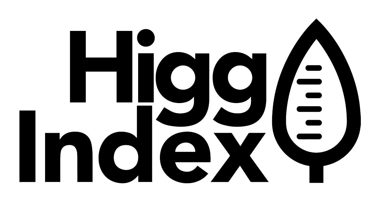 Higg Index FSLM